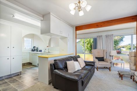 Photo of property in 402 Williamson Road, Whangamata, 3620