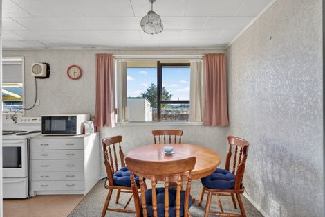 Photo of property in 29b Barnett Street, Putaruru, 3411