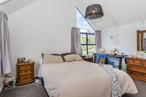 Photo of property in 7f3 Dransfield Street, Vogeltown, Wellington, 6021