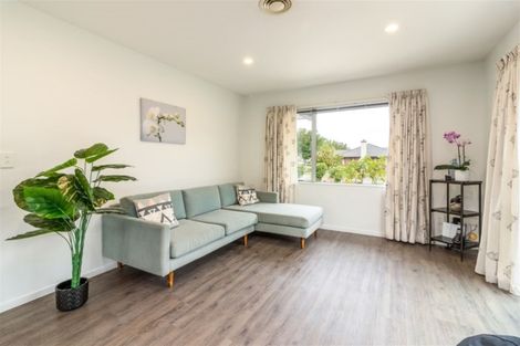 Photo of property in 42 Mounter Avenue, Northwood, Christchurch, 8051
