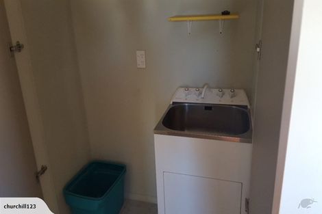 Photo of property in 13 Portal Crescent, Beerescourt, Hamilton, 3200