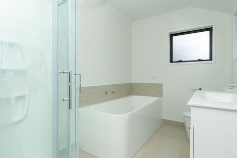 Photo of property in 39u2 Kowhai Street, Hamilton Lake, Hamilton, 3204