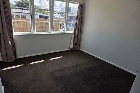 Photo of property in 15 Willis Street, Bader, Hamilton, 3206
