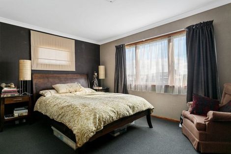 Photo of property in 19 Elizabeth Street, Tauhara, Taupo, 3330