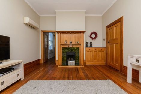 Photo of property in 54 Redwood Street, Blenheim, 7201