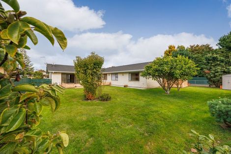 Photo of property in 374 Kimbolton Road, Feilding, 4702