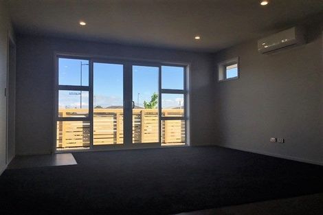 Photo of property in 25 Noodlum Way, Halswell, Christchurch, 8025