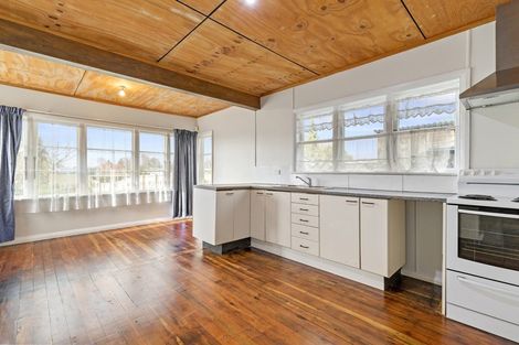 Photo of property in 13 Queen Street, Ngaruawahia, 3720