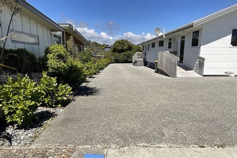 Photo of property in 224 Revell Street, Hokitika, 7810