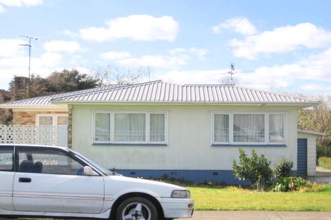 Photo of property in 19a Prictor Street, Papakura, 2110