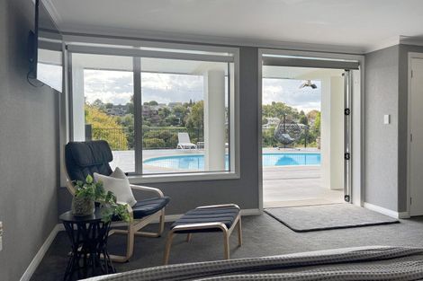 Photo of property in 4 Hardley Street, Whitiora, Hamilton, 3200