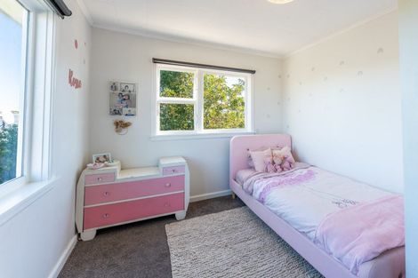 Photo of property in 11 Pringle Street, Waimataitai, Timaru, 7910