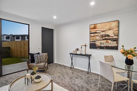Photo of property in 36 Bellbird Street, Papakura, 2110