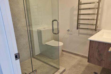 Photo of property in 10/24 Devonport Lane, St Albans, Christchurch, 8014