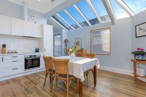 Photo of property in 31 Hardwicke Street, Sumner, Christchurch, 8081