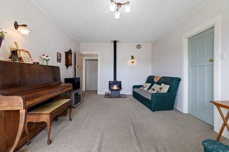 Photo of property in 12 Sunshine Road, Taumarunui, 3920