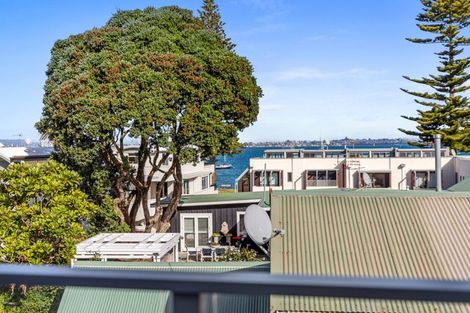 Photo of property in 6 Adams Avenue, Mount Maunganui, 3116