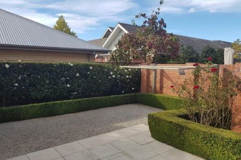 Photo of property in 15 Henley Green, Northwood, Christchurch, 8051