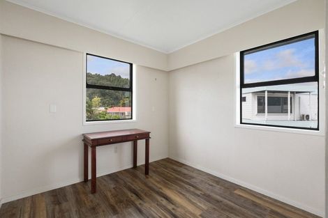 Photo of property in 208 Centennial Avenue, Thames, 3500