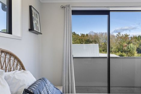 Photo of property in 62 Maire Street, Inglewood, 4330