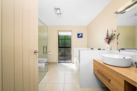 Photo of property in 15 Alderton Drive, Kerikeri, 0230