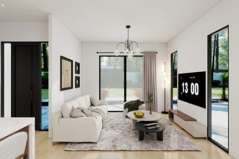Photo of property in 23 Whenuateitei Crescent, Stanmore Bay, 0932