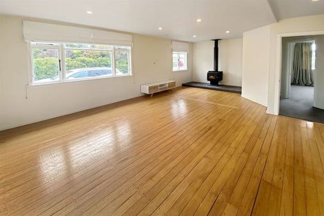 Photo of property in 2/298 Hoon Hay Road, Hoon Hay, Christchurch, 8025