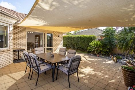 Photo of property in 34 Saint Heliers Place, Papamoa Beach, Papamoa, 3118