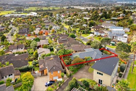 Photo of property in 4 Jelas Road, Red Beach, 0932