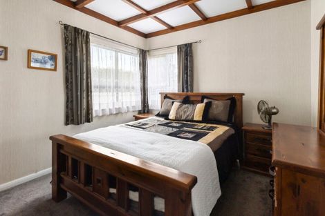 Photo of property in 9 Miro Street, Matamata, 3400