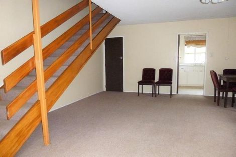 Photo of property in 54u6 Pembroke Street, Hamilton Lake, Hamilton, 3204