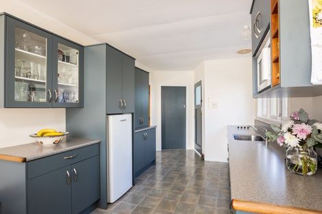 Photo of property in 28 Elizabeth Place, Ferndale, New Plymouth, 4310