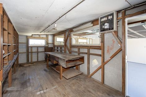 Photo of property in 75 Bower Avenue, New Brighton, Christchurch, 8083