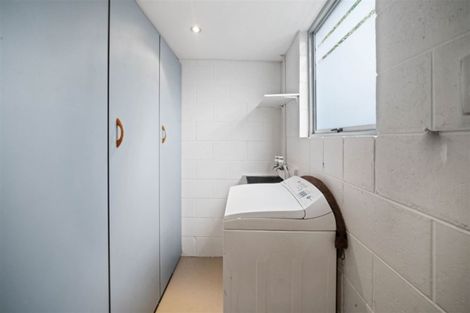 Photo of property in 2/20a Downing Street, Hoon Hay, Christchurch, 8025