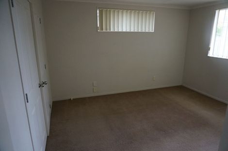 Photo of property in 34 Morewa Place, Takanini, 2112