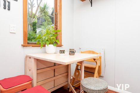 Photo of property in 25 Prospect Terrace, Johnsonville, Wellington, 6037