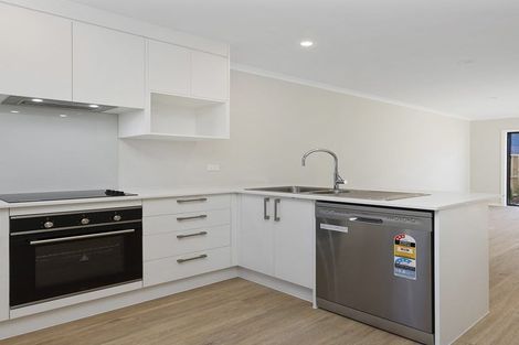 Photo of property in 125 Metcalfe Road, Ranui, Auckland, 0612