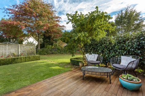 Photo of property in 16 Glenbrook Drive, Mosgiel, 9024