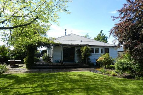Photo of property in 15 Lindsay Street, St Albans, Christchurch, 8014