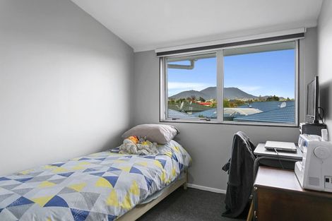 Photo of property in 134 Roberts Street, Taupo, 3330