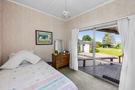 Photo of property in 12 Anzac Avenue, Onekawa, Napier, 4110