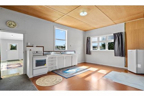 Photo of property in 125 Roxburgh Street, Heriot, Tapanui, 9587