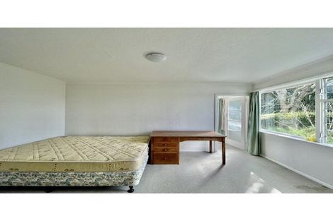 Photo of property in 22 Jefferson Street, Brooklyn, Wellington, 6021