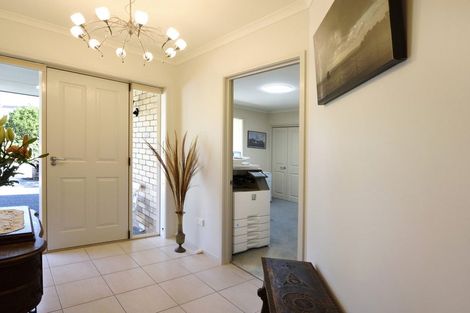 Photo of property in 7 Springlea Heights, Atawhai, Nelson, 7010