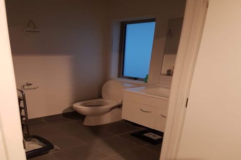 Photo of property in 7 Glenvar Road, Torbay, Auckland, 0630