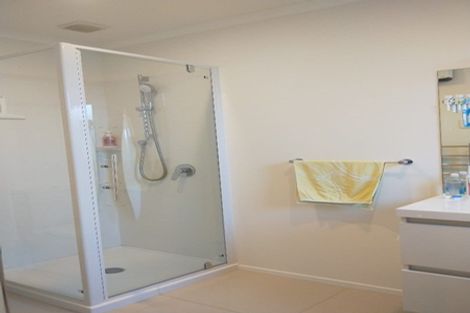 Photo of property in 73/23 Matariki Avenue, Frimley, Hastings, 4120