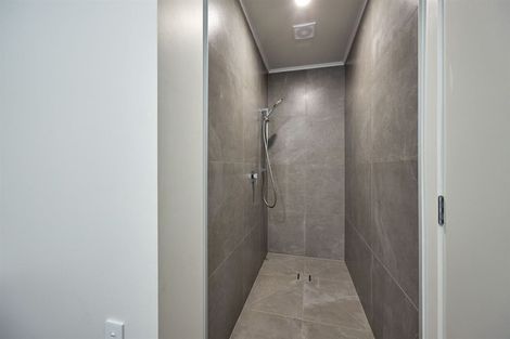 Photo of property in 148 Harnetts Road, Kaikoura Flat, Kaikoura, 7371
