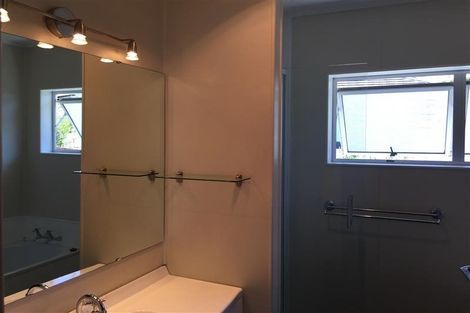 Photo of property in 23a Rainbow Drive, Atawhai, Nelson, 7010