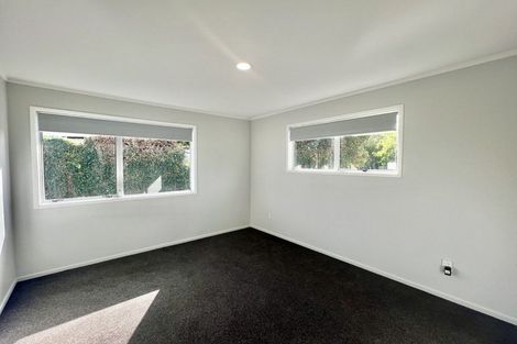 Photo of property in 5 Bluewater Place, Wattle Downs, Auckland, 2103
