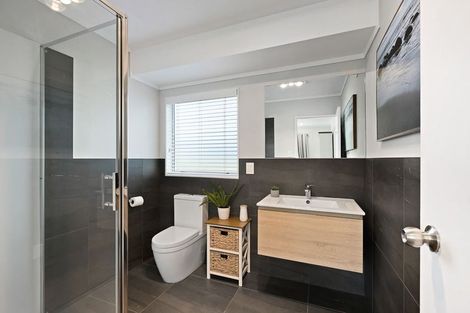 Photo of property in 80 Blue Gum Drive, Warkworth, 0910